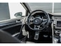 Volkswagen Golf 1.4 TSI GTE LED|Cruise|Leder|Pano|BOMVOL!