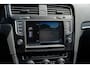 Volkswagen Golf 1.4 TSI GTE LED|Cruise|Leder|Pano|BOMVOL!