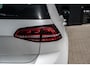 Volkswagen Golf 1.4 TSI GTE LED|Cruise|Leder|Pano|BOMVOL!