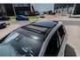 Volkswagen Golf 1.4 TSI GTE LED|Cruise|Leder|Pano|BOMVOL!
