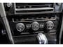 Volkswagen Golf 1.4 TSI GTE LED|Cruise|Leder|Pano|BOMVOL!