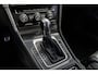 Volkswagen Golf 1.4 TSI GTE LED|Cruise|Leder|Pano|BOMVOL!