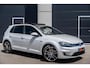 Volkswagen Golf 1.4 TSI GTE LED|Cruise|Leder|Pano|BOMVOL!