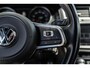 Volkswagen Golf 1.4 TSI GTE LED|Cruise|Leder|Pano|BOMVOL!