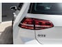 Volkswagen Golf 1.4 TSI GTE LED|Cruise|Leder|Pano|BOMVOL!