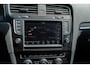 Volkswagen Golf 1.4 TSI GTE LED|Cruise|Leder|Pano|BOMVOL!