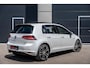 Volkswagen Golf 1.4 TSI GTE LED|Cruise|Leder|Pano|BOMVOL!