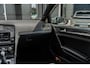Volkswagen Golf 1.4 TSI GTE LED|Cruise|Leder|Pano|BOMVOL!