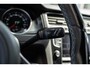 Volkswagen Golf 1.4 TSI GTE LED|Cruise|Leder|Pano|BOMVOL!