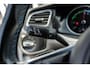 Volkswagen Golf 1.4 TSI GTE LED|Cruise|Leder|Pano|BOMVOL!