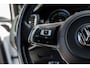 Volkswagen Golf 1.4 TSI GTE LED|Cruise|Leder|Pano|BOMVOL!