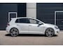 Volkswagen Golf 1.4 TSI GTE LED|Cruise|Leder|Pano|BOMVOL!