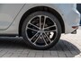 Volkswagen Golf 1.4 TSI GTE LED|Cruise|Leder|Pano|BOMVOL!