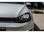 Volkswagen Golf 1.4 TSI GTE LED|Cruise|Leder|Pano|BOMVOL!