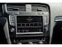 Volkswagen Golf 1.4 TSI GTE LED|Cruise|Leder|Pano|BOMVOL!
