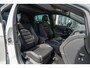 Volkswagen Golf 1.4 TSI GTE LED|Cruise|Leder|Pano|BOMVOL!