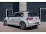Volkswagen Golf 1.4 TSI GTE LED|Cruise|Leder|Pano|BOMVOL!