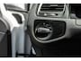Volkswagen Golf 1.4 TSI GTE LED|Cruise|Leder|Pano|BOMVOL!