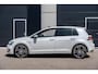 Volkswagen Golf 1.4 TSI GTE LED|Cruise|Leder|Pano|BOMVOL!