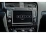 Volkswagen Golf 1.4 TSI GTE LED|Cruise|Leder|Pano|BOMVOL!