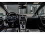Volkswagen Golf 1.4 TSI GTE LED|Cruise|Leder|Pano|BOMVOL!