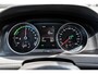Volkswagen Golf 1.4 TSI GTE LED|Cruise|Leder|Pano|BOMVOL!