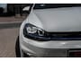 Volkswagen Golf 1.4 TSI GTE LED|Cruise|Leder|Pano|BOMVOL!