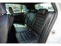 Volkswagen Golf 1.4 TSI GTE LED|Cruise|Leder|Pano|BOMVOL!