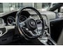 Volkswagen Golf 1.4 TSI GTE LED|Cruise|Leder|Pano|BOMVOL!