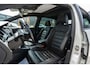 Volkswagen Golf 1.4 TSI GTE LED|Cruise|Leder|Pano|BOMVOL!