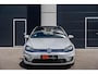 Volkswagen Golf 1.4 TSI GTE LED|Cruise|Leder|Pano|BOMVOL!