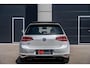 Volkswagen Golf 1.4 TSI GTE LED|Cruise|Leder|Pano|BOMVOL!