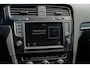 Volkswagen Golf 1.4 TSI GTE LED|Cruise|Leder|Pano|BOMVOL!