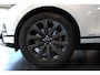 Land Rover Range Rover Velar 2.0 P300 Turbo AWD HSE