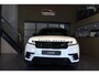 Land Rover Range Rover Velar 2.0 P300 Turbo AWD HSE