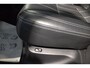 Land Rover Range Rover Velar 2.0 P300 Turbo AWD HSE