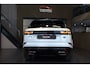 Land Rover Range Rover Velar 2.0 P300 Turbo AWD HSE
