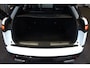 Land Rover Range Rover Velar 2.0 P300 Turbo AWD HSE