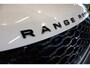 Land Rover Range Rover Velar 2.0 P300 Turbo AWD HSE