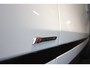 Land Rover Range Rover Velar 2.0 P300 Turbo AWD HSE