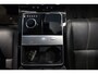 Land Rover Range Rover Velar 2.0 P300 Turbo AWD HSE