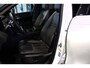 Land Rover Range Rover Velar 2.0 P300 Turbo AWD HSE
