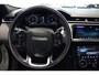 Land Rover Range Rover Velar 2.0 P300 Turbo AWD HSE