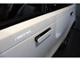 Land Rover Range Rover Velar 2.0 P300 Turbo AWD HSE