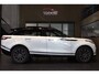 Land Rover Range Rover Velar 2.0 P300 Turbo AWD HSE