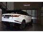 Land Rover Range Rover Velar 2.0 P300 Turbo AWD HSE
