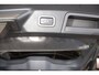 Land Rover Range Rover Velar 2.0 P300 Turbo AWD HSE