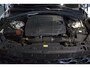 Land Rover Range Rover Velar 2.0 P300 Turbo AWD HSE