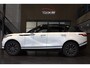 Land Rover Range Rover Velar 2.0 P300 Turbo AWD HSE