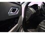 Land Rover Range Rover Velar 2.0 P300 Turbo AWD HSE